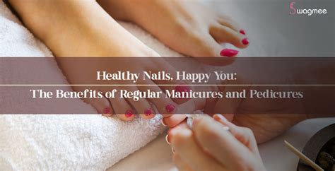 Achieve Healthy and Strong Nails with Magic Nails in Broadview Heights